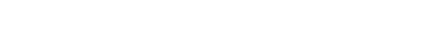新津孝之司法書士事務所(東京都台東区)